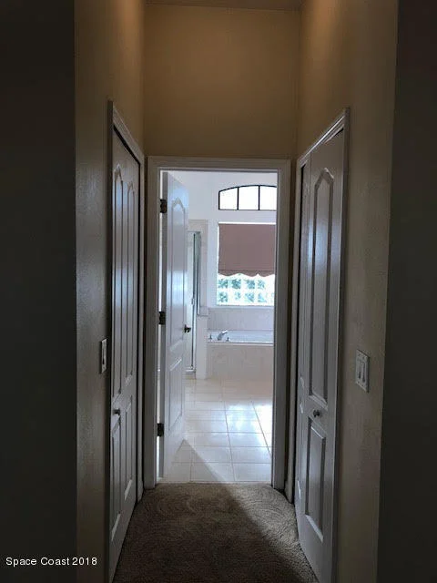 Photo of 5887 Arlington Circle
