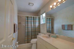 Photo of 6245 Bertram Drive