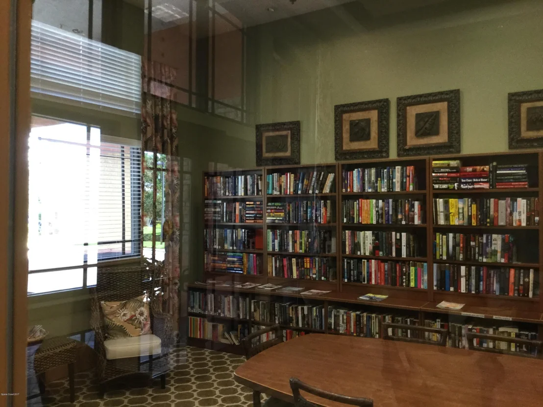 Photo of 3505 Sansome Circle