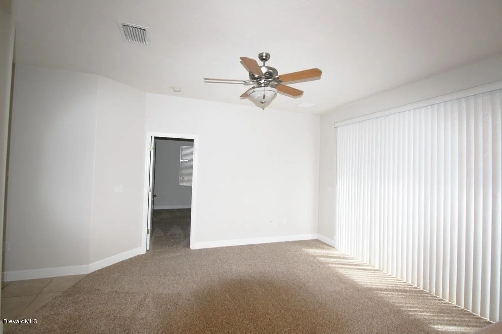 Photo of Unit 34 at 1349 GEM Circle