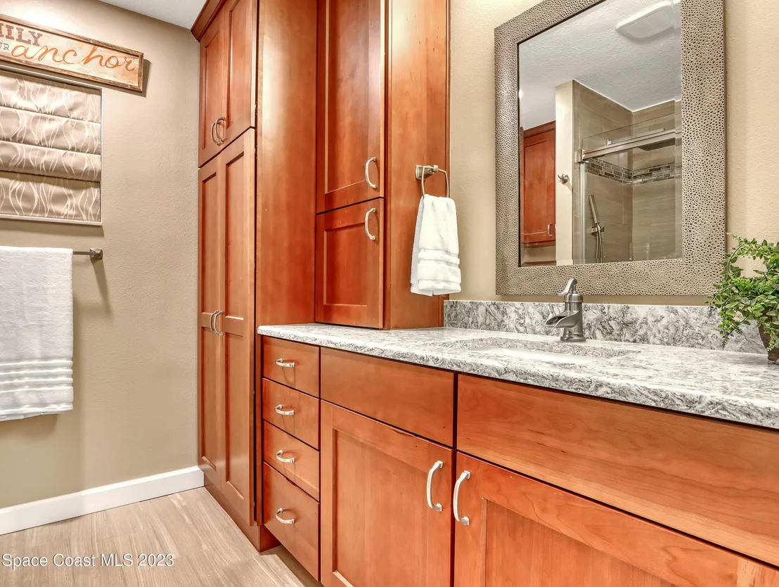 Photo of 2175 Ivey Lane