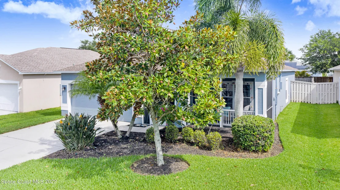 Photo of 6066 Indigo Crossing Drive