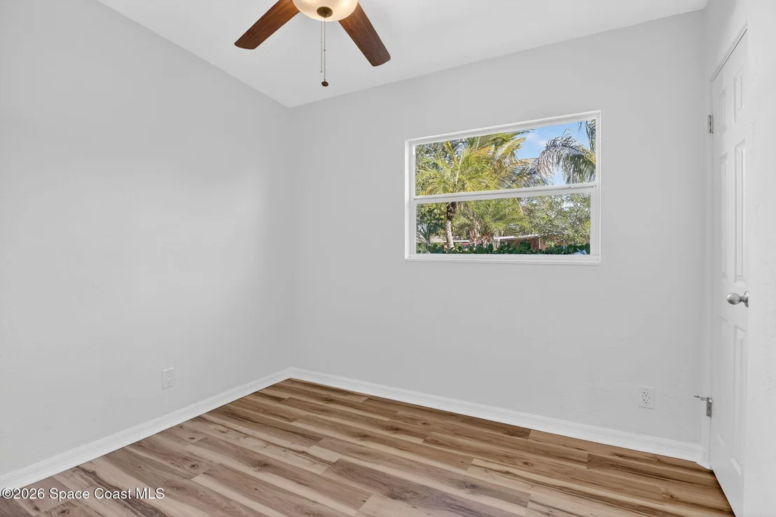 Photo of 1932 Cedarwood Drive