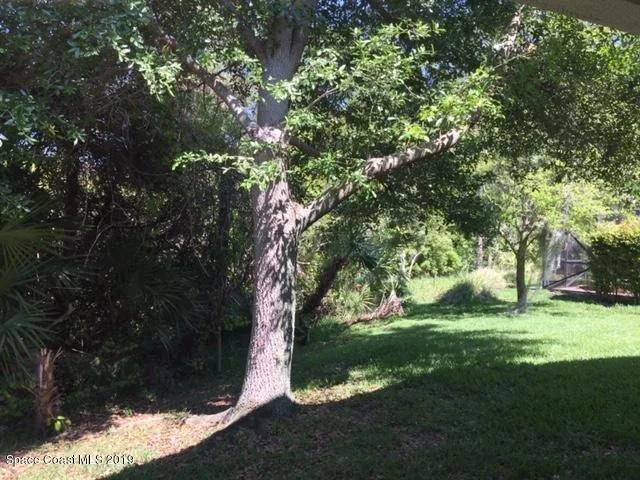Photo of 2542 Glasbern Circle
