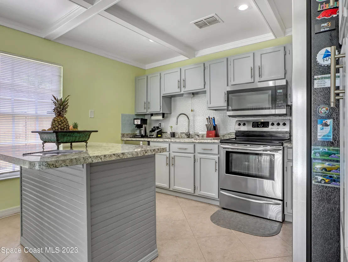 Photo of 6385 Grissom Parkway