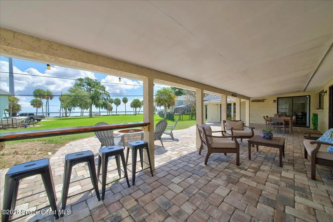 Photo of 200 Forest Hill Drive