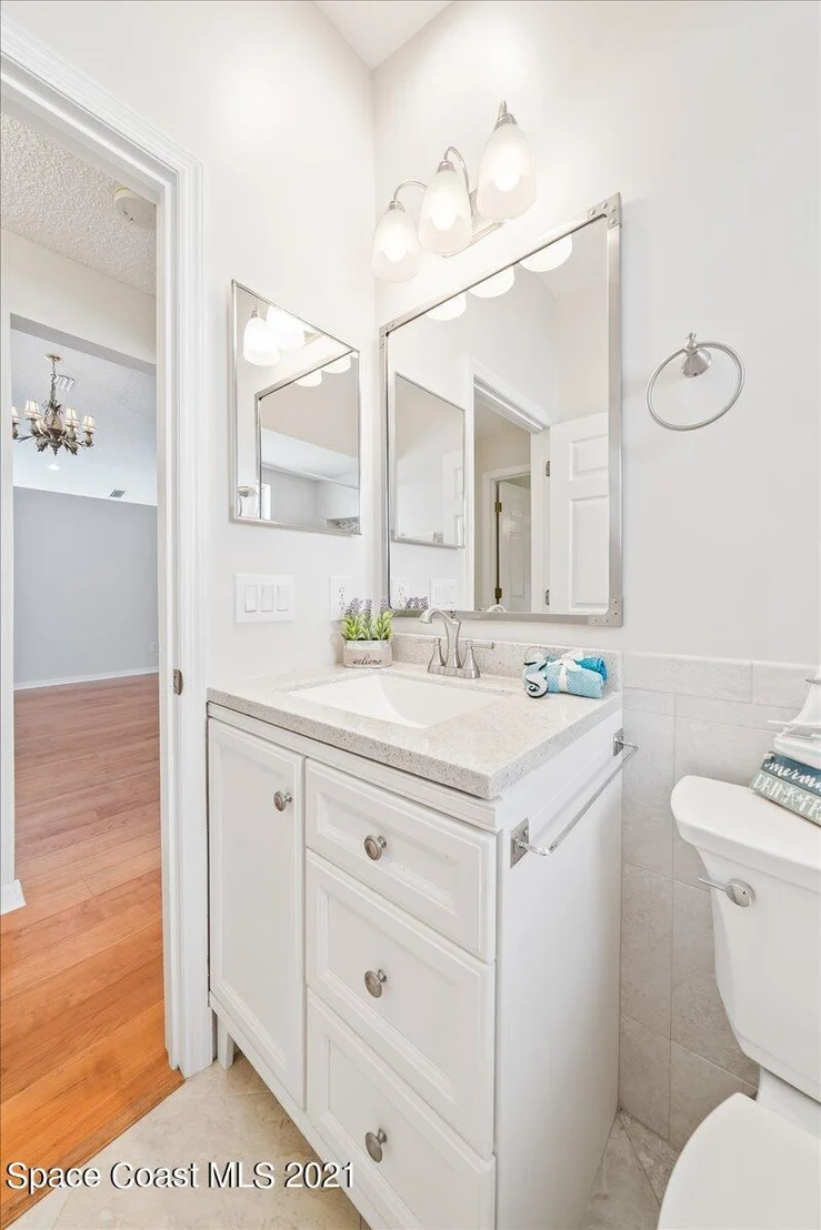 Photo of 8047 Bracken Lane