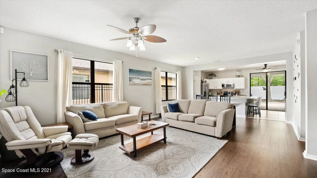 Photo of 1166 Bolle Circle