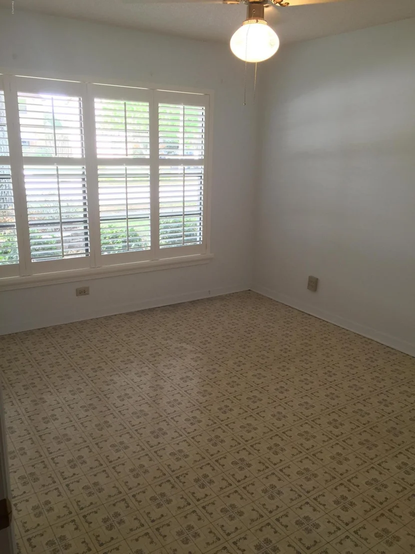 Photo of 1735 Figtree Drive