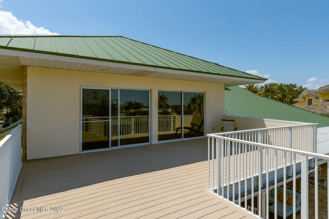 Photo of 529 Turtle Circle