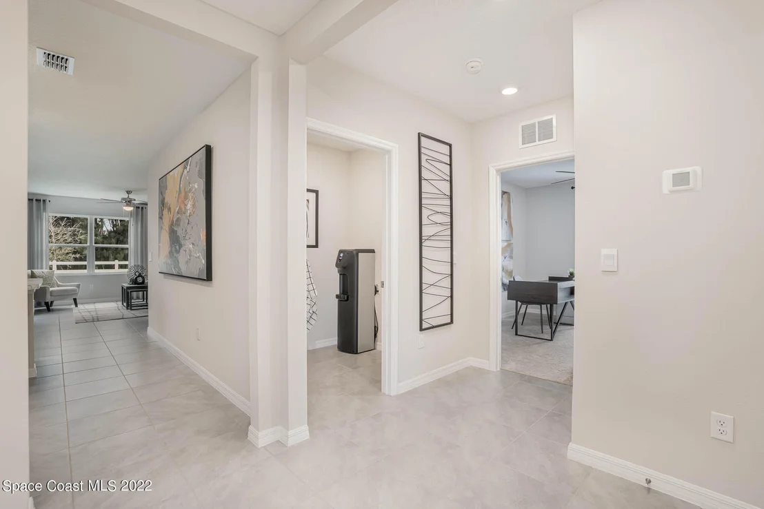Photo of 1052 Trinity Street