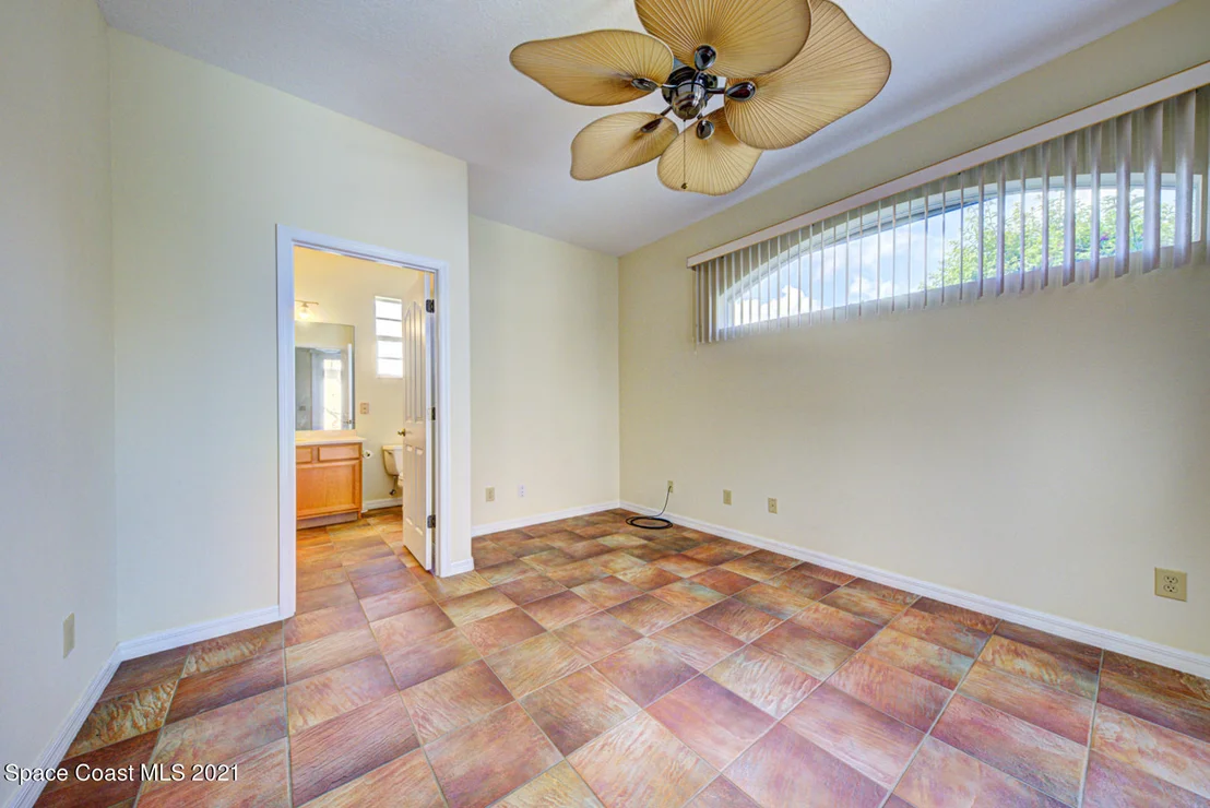 Photo of 8206 Simpkins Way