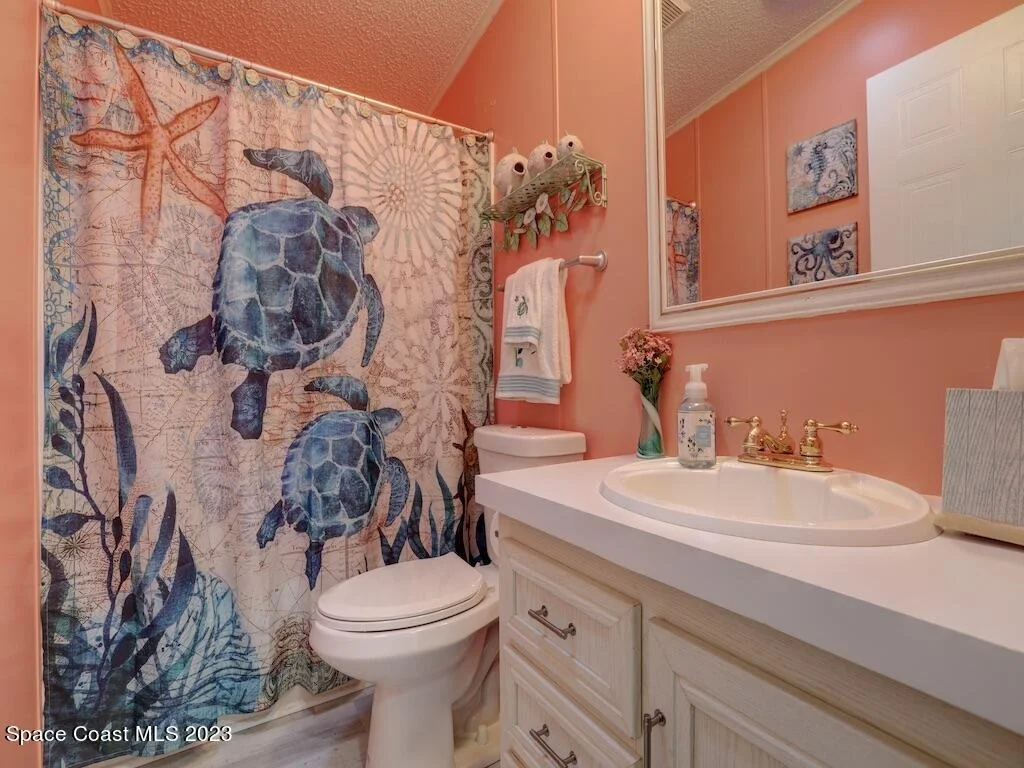 Photo of 5377 Bison Street