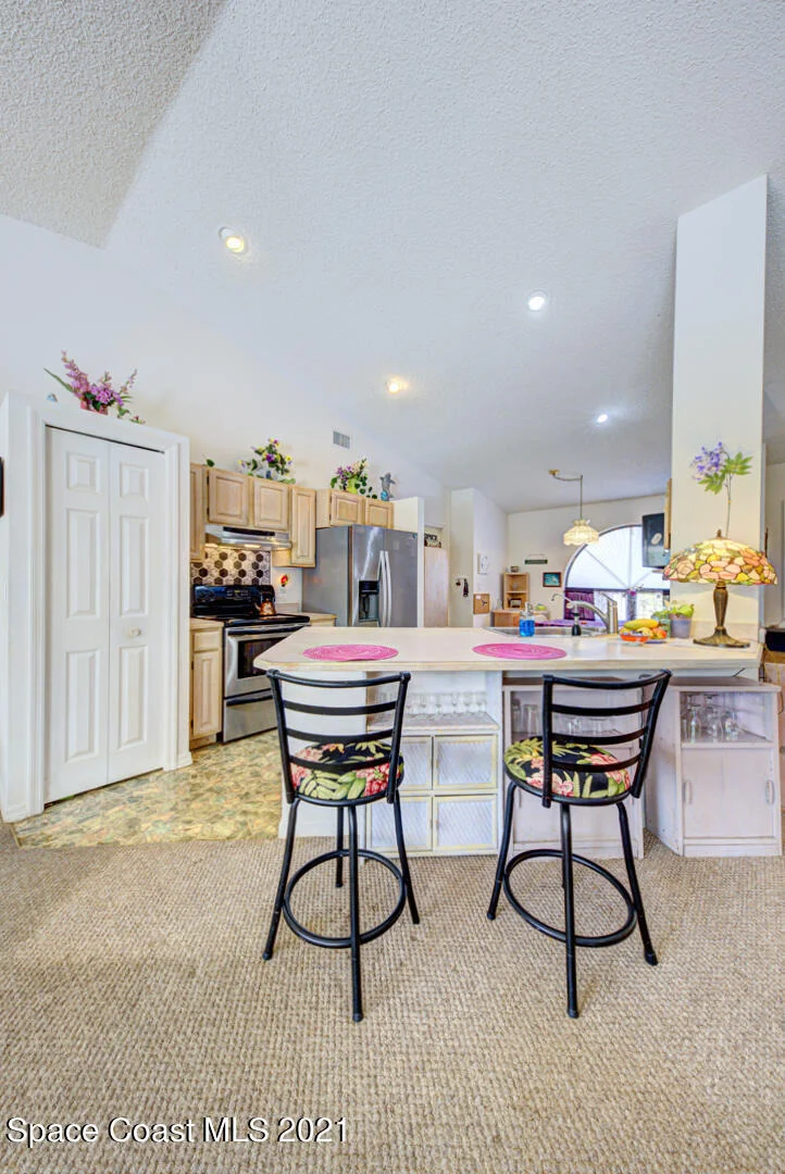 Photo of 2225 Corey Road