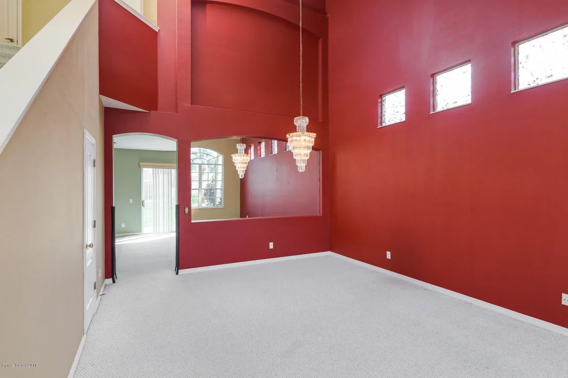 Photo of 151 Aforia Lane