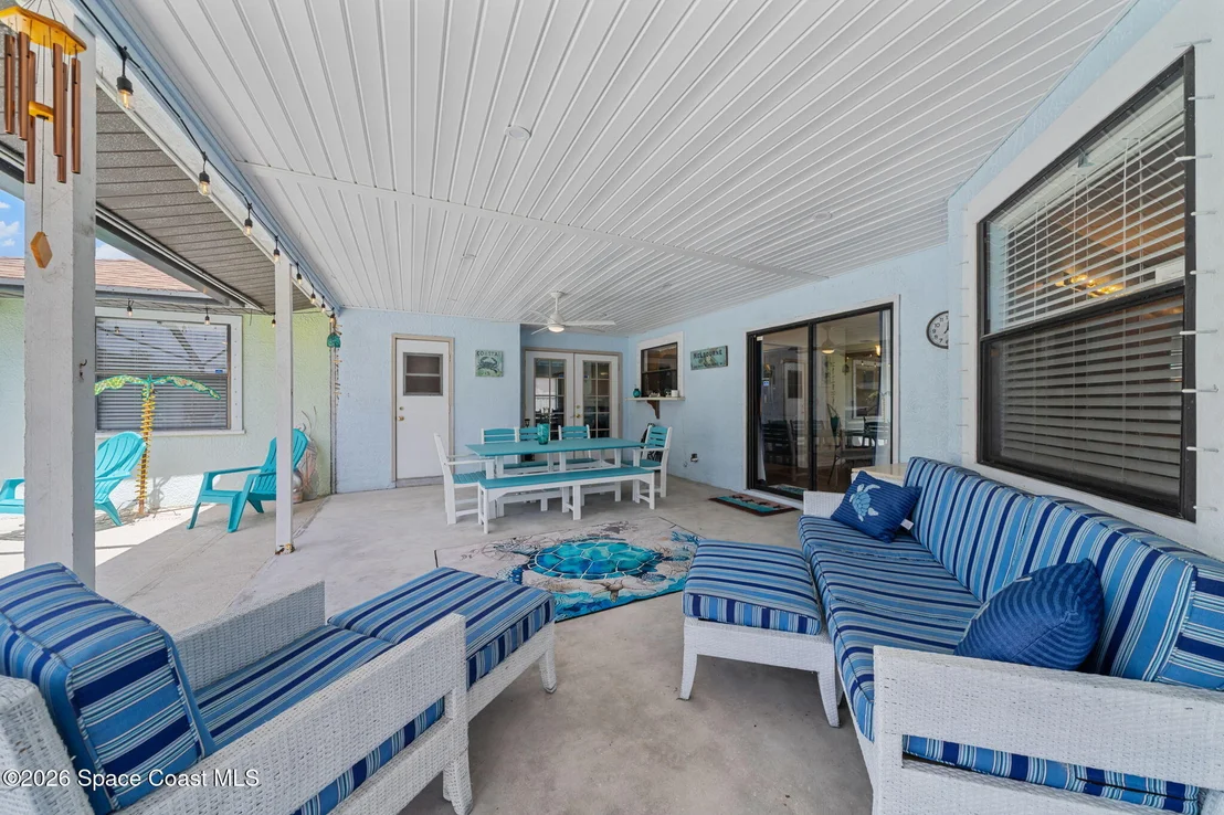 Photo of 3607 Whisperwood Circle