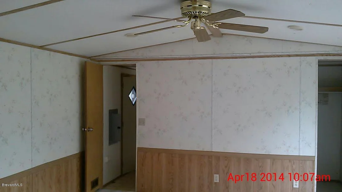 Photo of 137 Vanguard Circle