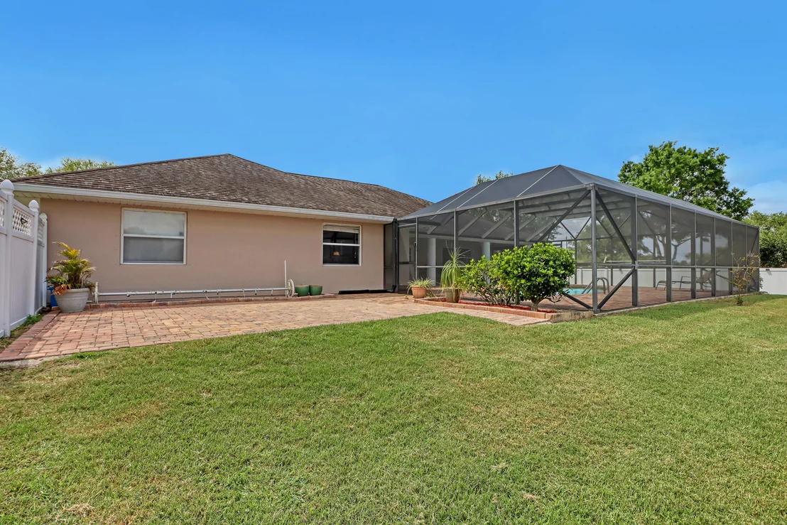 Photo of 1840 Barton Boulevard