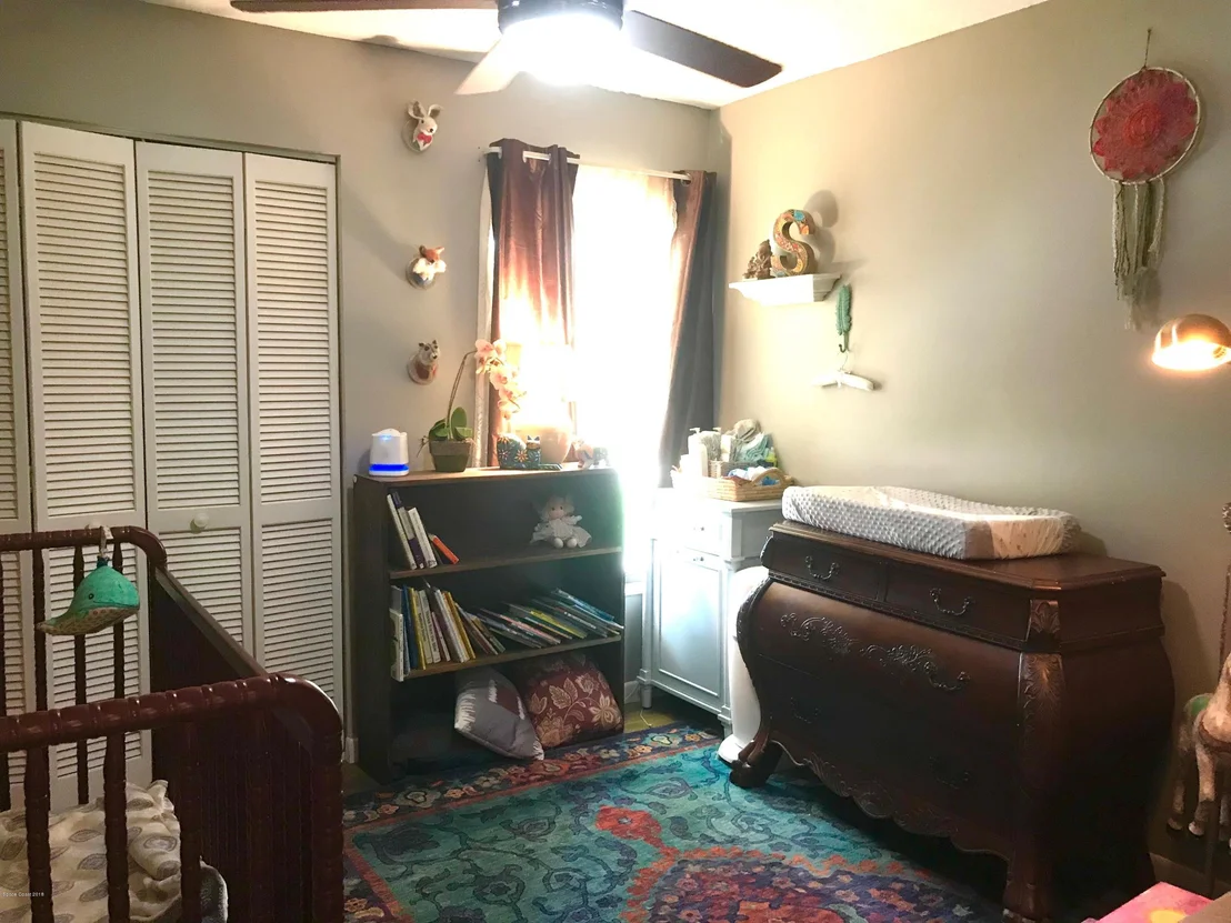 Photo of 389 Cypress Point Drive