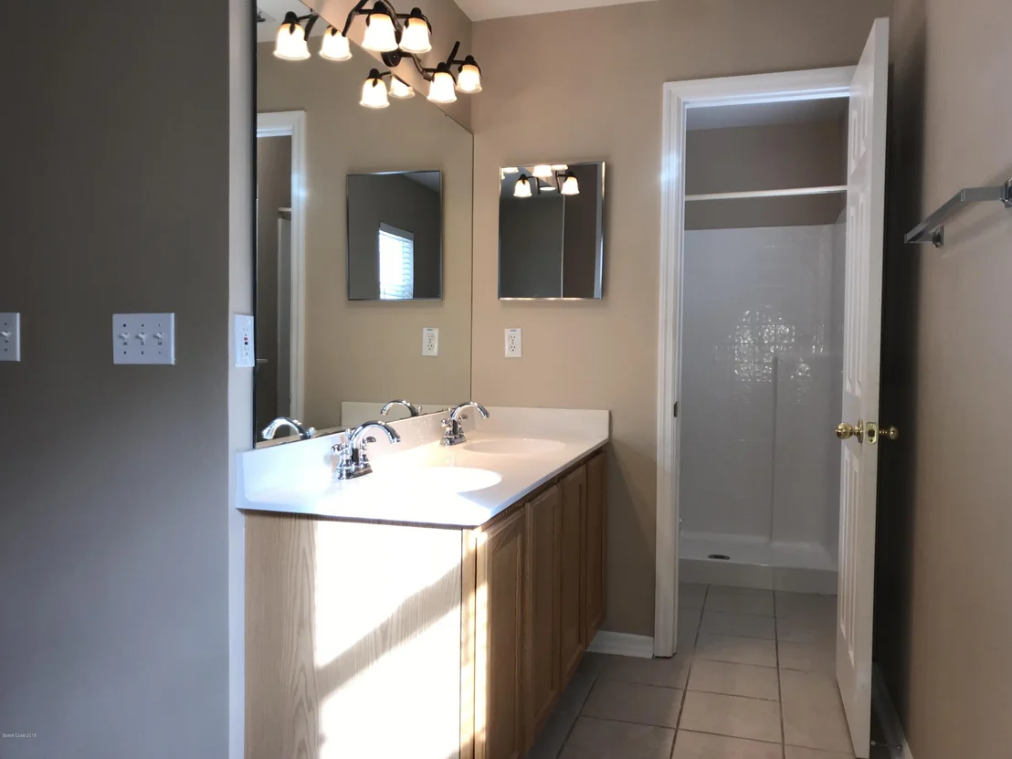 Photo of 1201 Winding Meadows Road