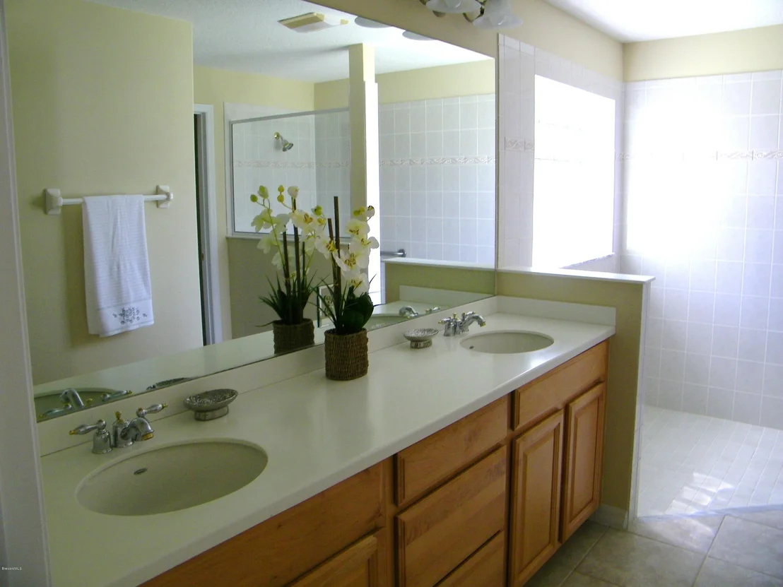 Photo of 6907 Owen Drive