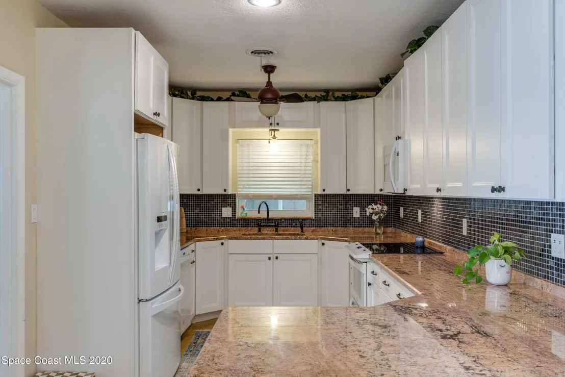 Photo of 411 Ninth Avenue