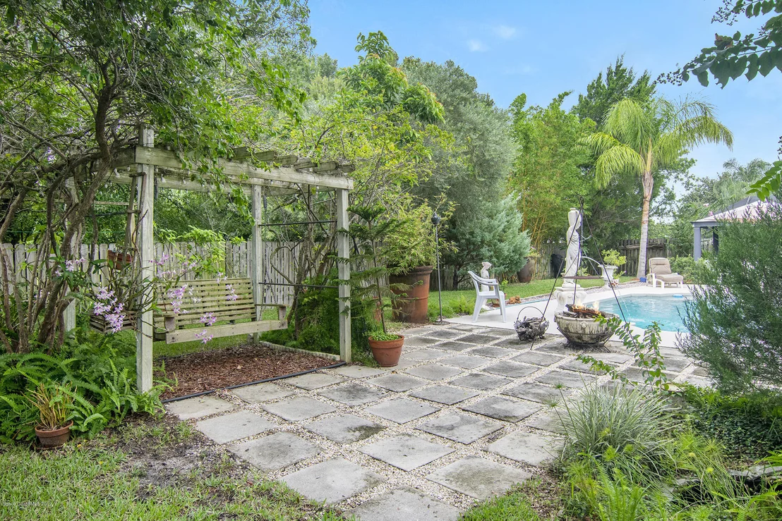 Photo of 1188 Winding Meadows Road