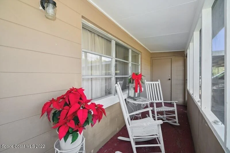 Photo of 3855 Aurantia Road