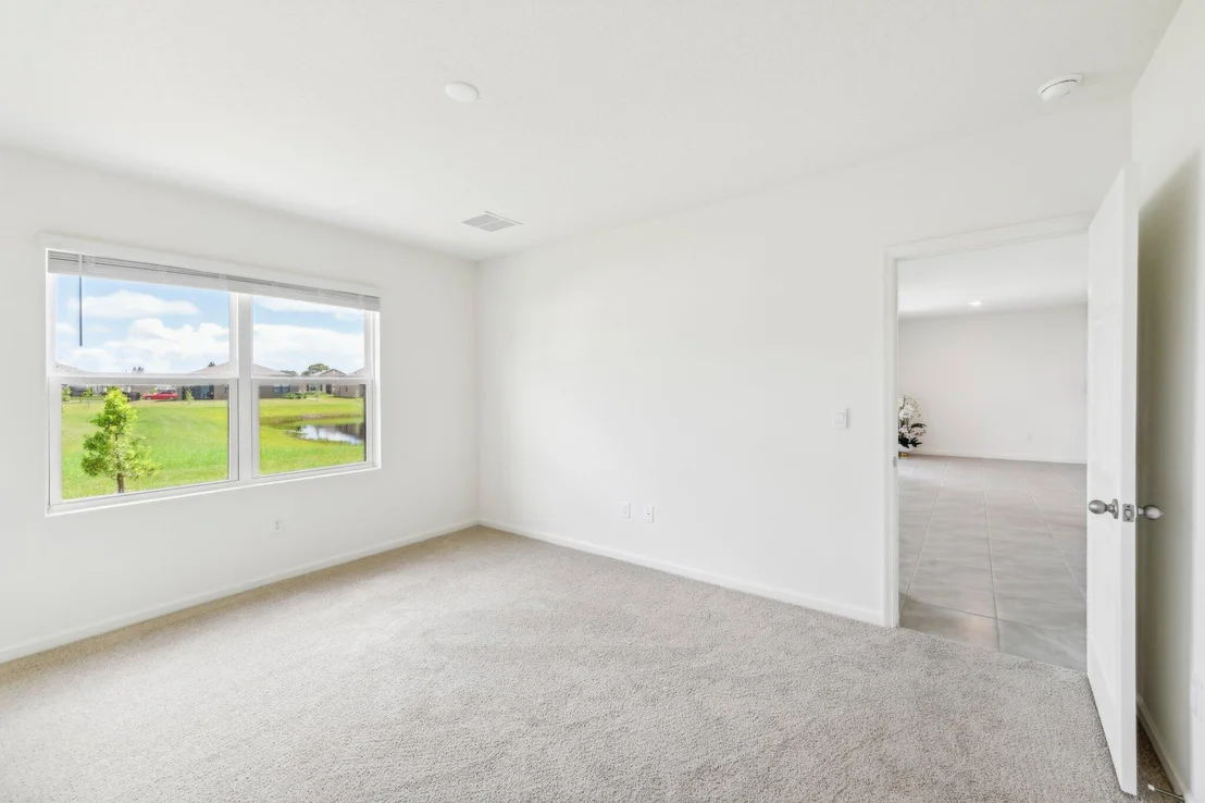 Photo of 6824 Topaz Drive