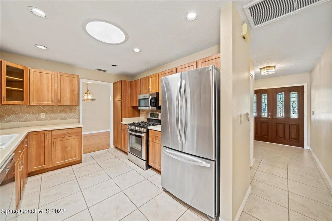 Photo of 4275 Windover Way
