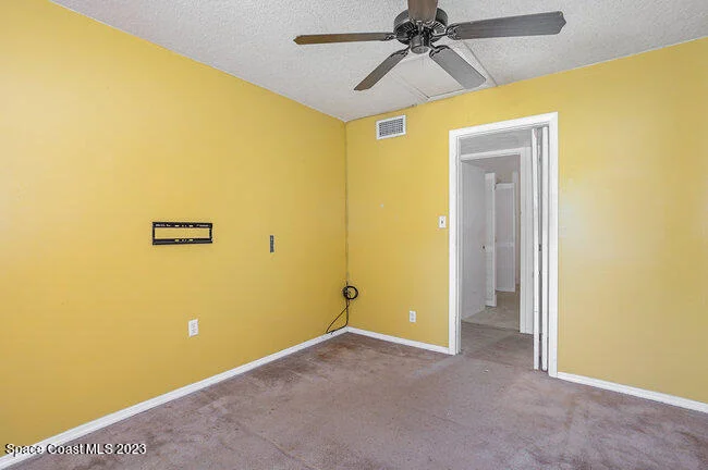 Photo of 2906 4th Street