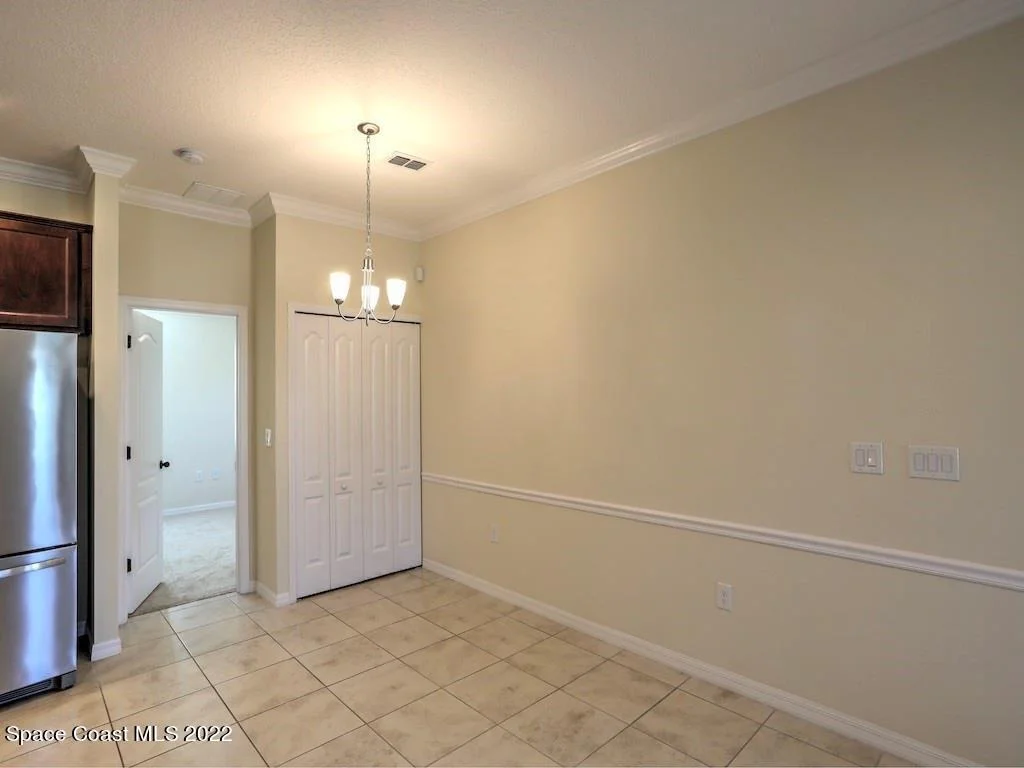 Photo of 167 Sandcrest Circle