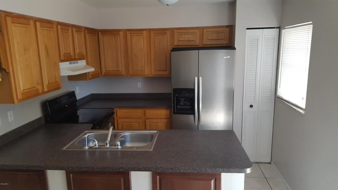 Photo of 5445 Jamaica Road