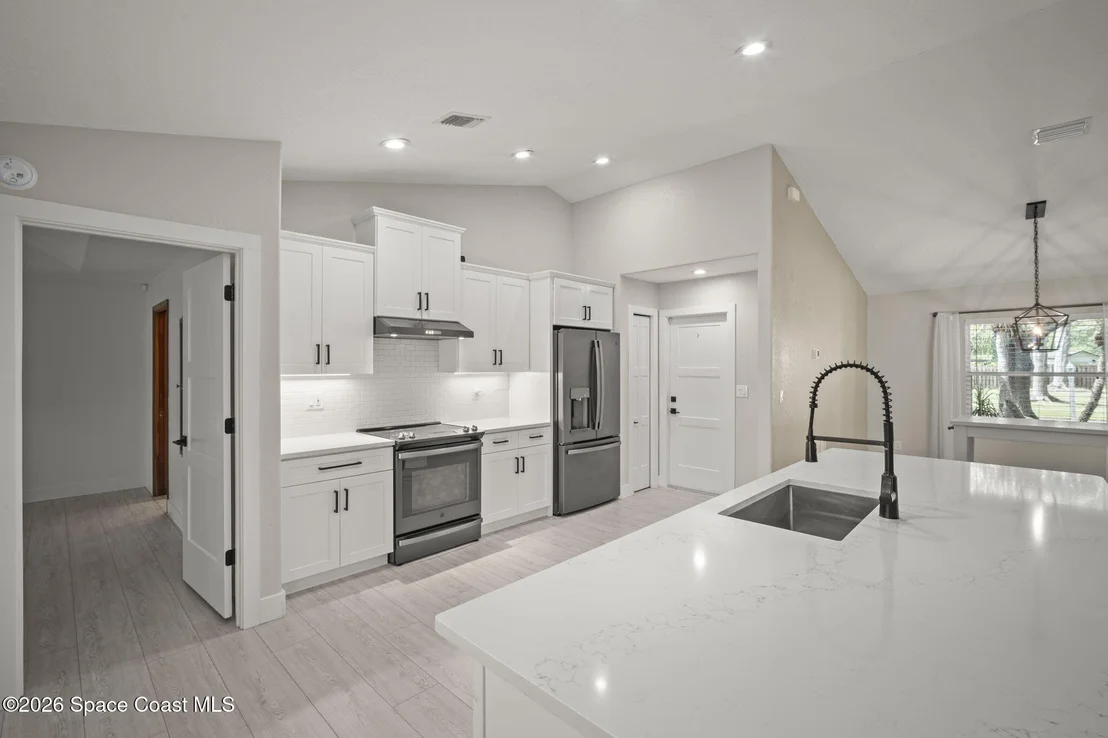 Photo of 4618 N Friday Circle