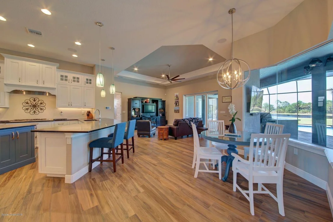 Photo of 4554 Preservation Circle