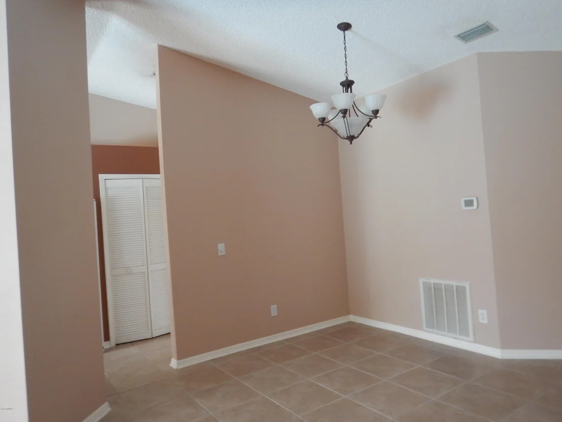 Photo of 3720 Pelican Point Way
