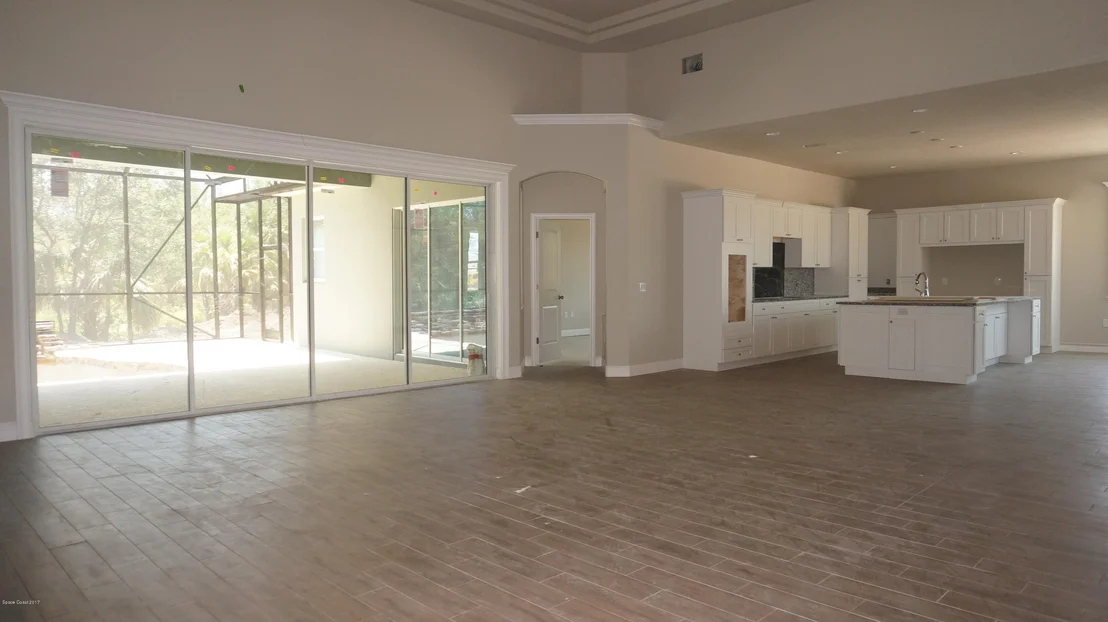 Photo of 4507 Preservation Circle