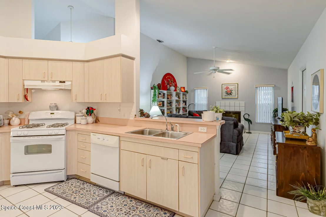 Photo of 2720 Forest Run Drive