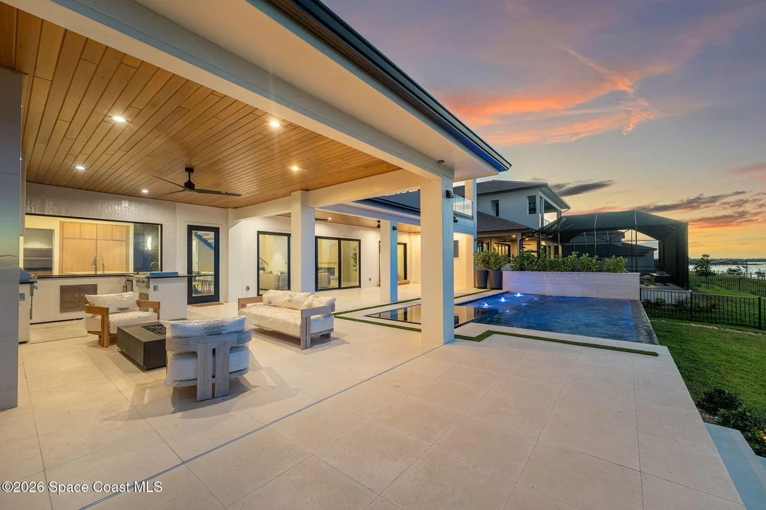 Photo of 5941 Constellation Drive
