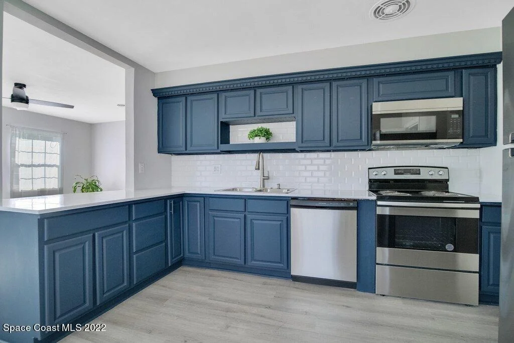 Photo of 652 Wisteria Drive