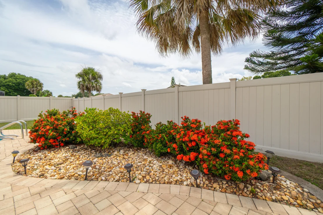 Photo of 969 Bayberry Lane