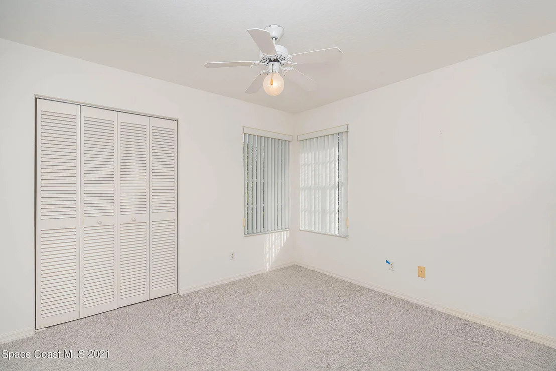 Photo of 1719 Pine Valley Drive