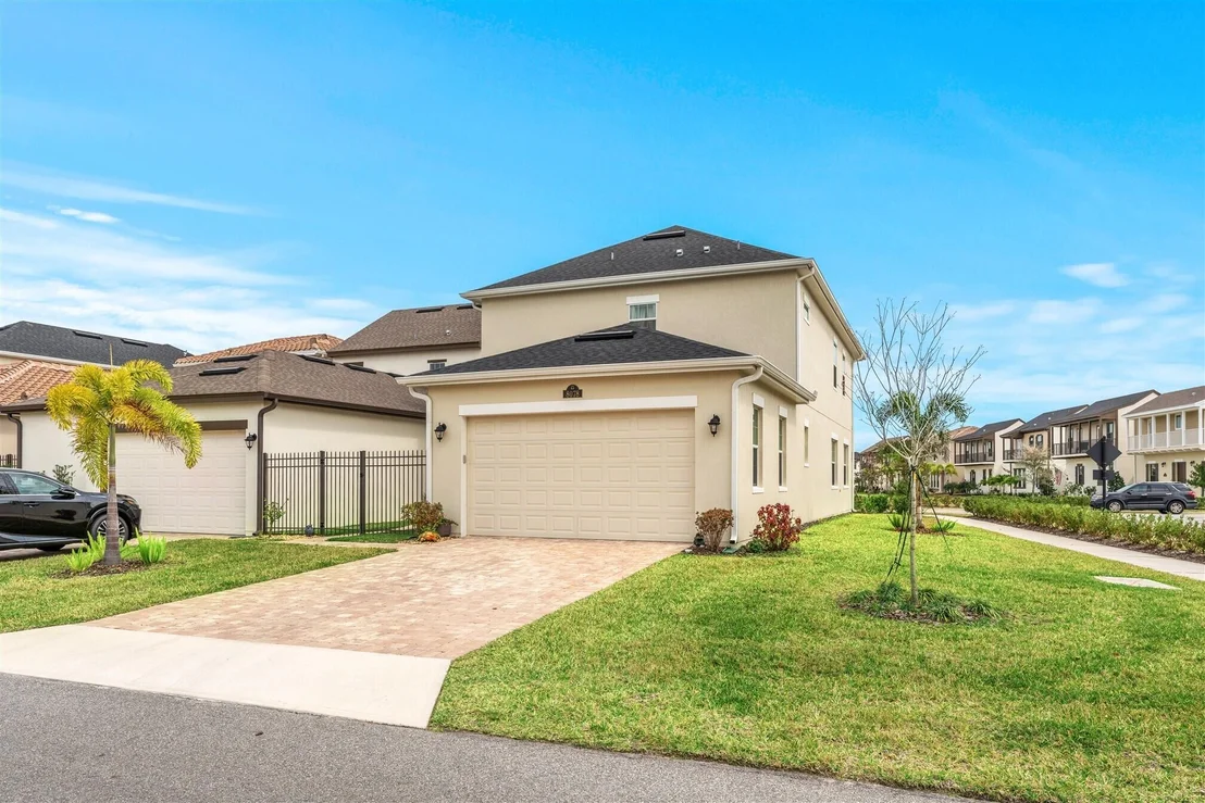 Photo of 8078 Gullen Drive