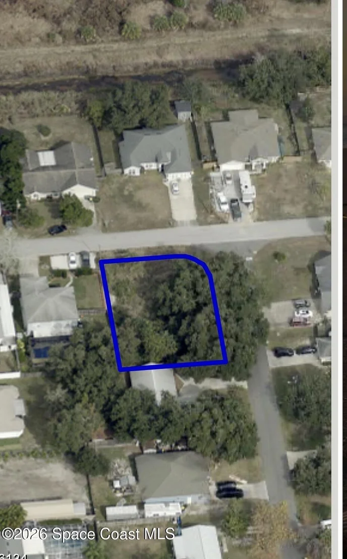 Photo of 6155 Edison Street
