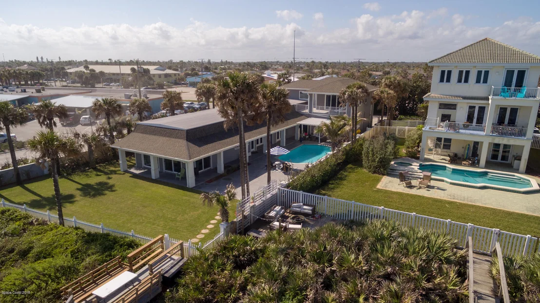 Photo of 745 Beach Street