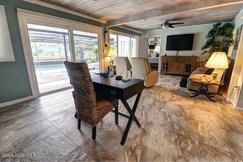 Photo of 435 Barrello Lane