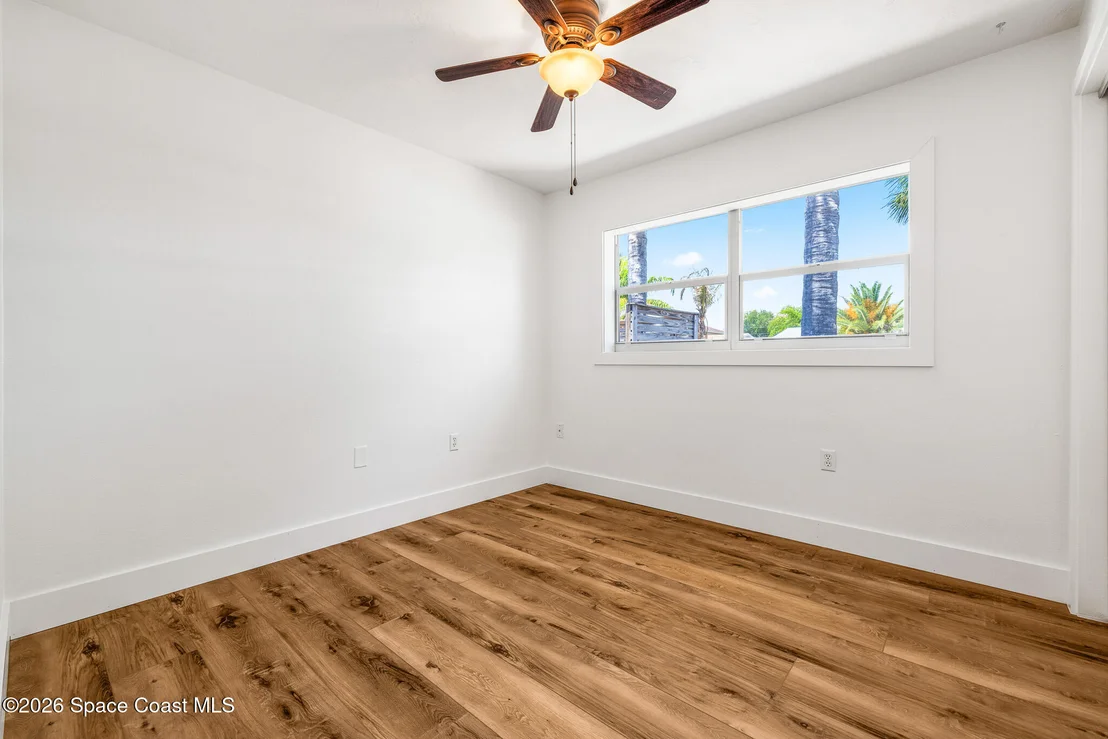 Photo of 324 Jupiter Drive