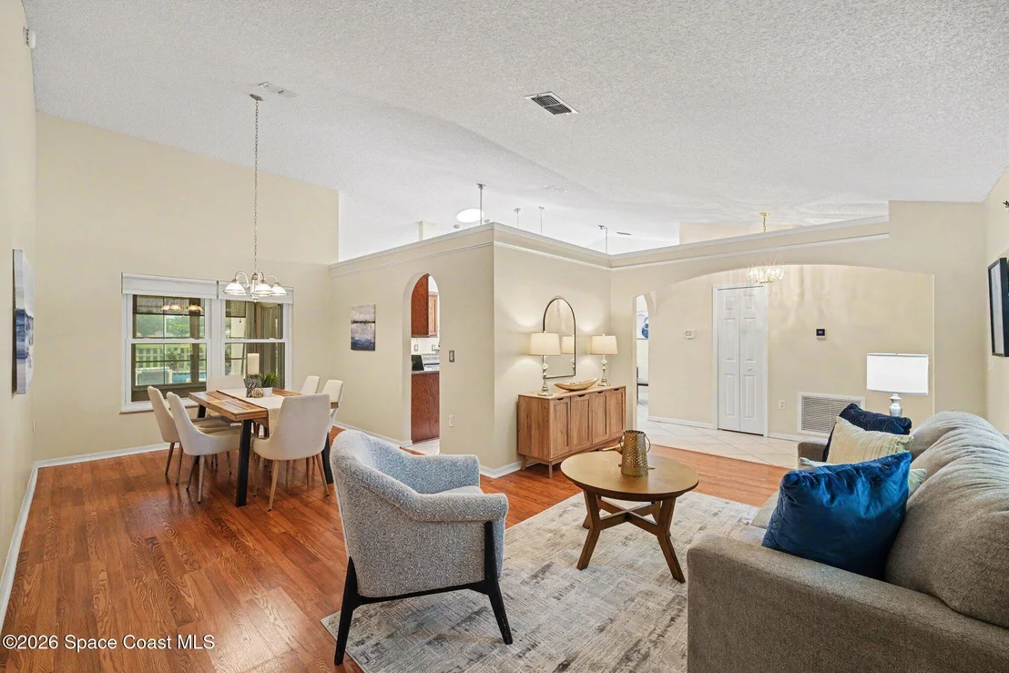 Photo of 270 Mcclain Drive