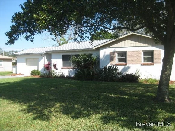 Photo of 1289 W Sun