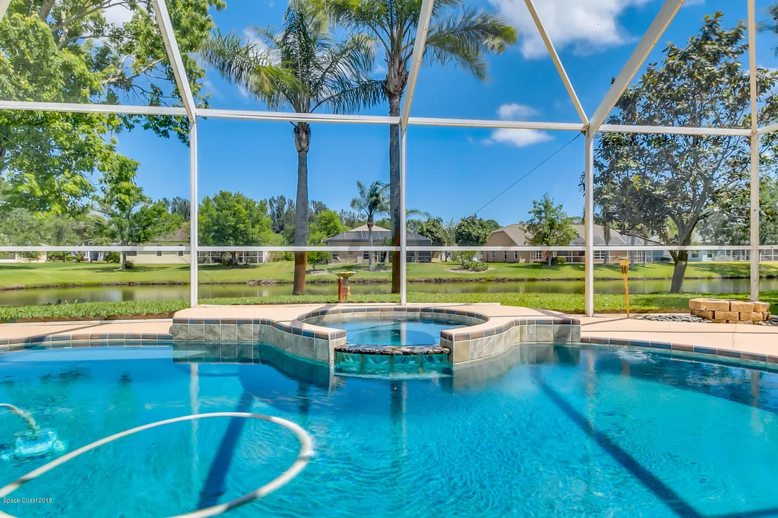 Photo of 722 Falls Creek Drive